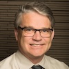 Dr. Andrew King
