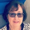 Gayle Potter