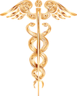 Caduceus, Doctor, Drugs, Medical