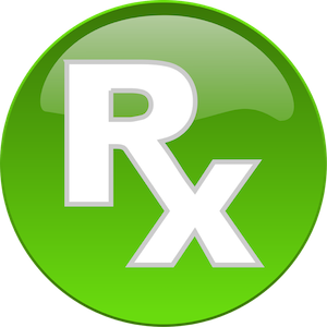 Free medicine medical pharmaceuticals vector