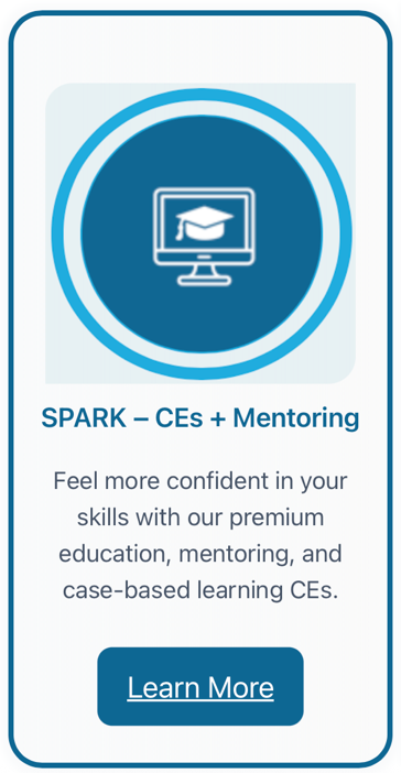 A blue and white sign with text AI-generated content may be incorrect.