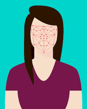 facial recognition software-Hmm-your guess is better than mine