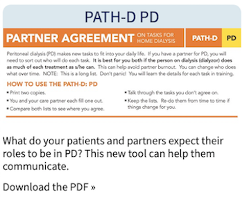 PATH-D-PD Tool