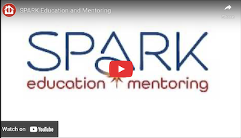 Support PD and
home HD training nurses with CE education + Mentoring with SPARK
