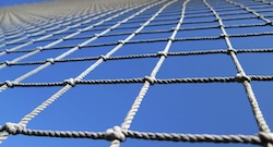 How to Do Rope Ladder Cannulation eclass image